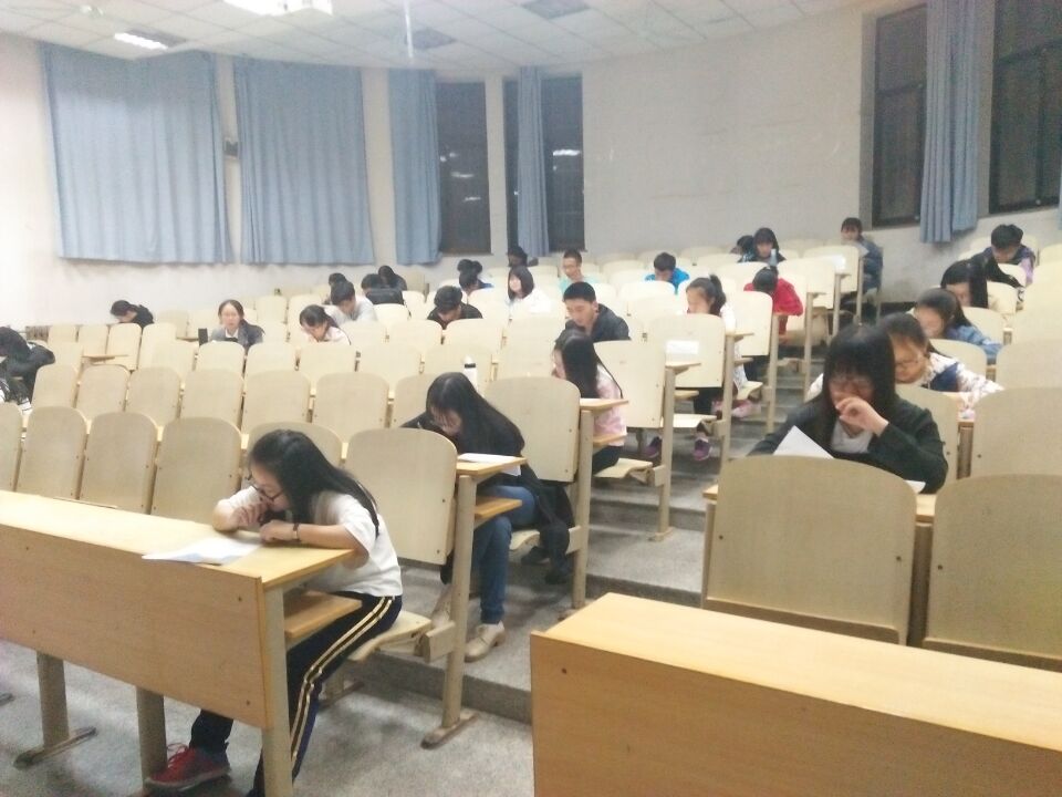 说明: http://img.univs.cn/20170416/1/201704161432355433689134.jpg