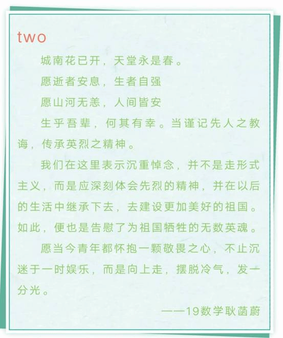Cache_42308e16ae896830.